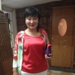 Profile Picture of Sybil Daniels (@sybilf9dani25) on Instagram