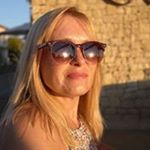 Profile Picture of Janet Tricker (@janet2700) on Instagram