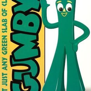 Randy Mcrandy - Myspace Profile Picture of Randy Mcrandy (@imarandy) on Myspace