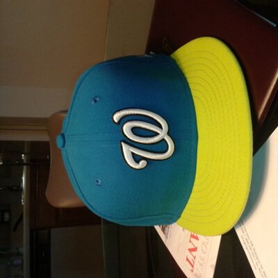Profile Picture of Bradley Osborn (@BradleyOsborn2) on Twitter