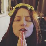 Profile Picture of Bobby Frazier (@bobblepot) on Instagram