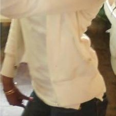 Profile Picture of Eunice Crowell (@344799096) on Myspace