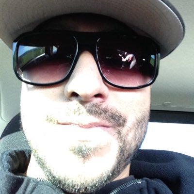 Profile Picture of John Valadez (@JohnValued) on Twitter