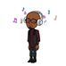 Profile Picture of Randall Trevell (TreVel) (@randall.trevell) on Facebook