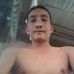 Profile Picture of Jose Tandoc (@jose.tandoc.750) on Facebook