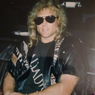 Profile Picture of MarkDenaro (@markdenaro1) on Instagram