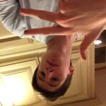 Profile Picture of James McGetrick (@james_and_the_giant_peac) on Instagram