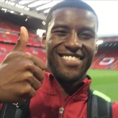 Profile Picture of Christian (@chris_marsden91) on Twitter