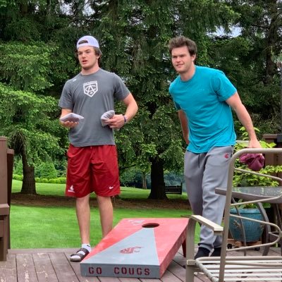 Profile Picture of Shawna Barnum (@bsbcbarnum) on Twitter