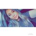 Profile Picture of Briana Romero (@briana.romero.129) on Facebook