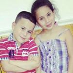 Profile Picture of mohammed_abukhdeir (@mohammed_abukhdeir) on Instagram