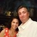 Profile Picture of Kenneth William Wheeler (@kenneth.w.wheeler) on Facebook