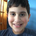 Profile Picture of 1 follower (@joseph_123432) on Instagram