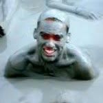 Profile Picture of Carlos Navedo (@sorryfortravelin) on Instagram