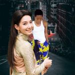 Profile Picture of Michael (@michael_earnest.00) on Instagram