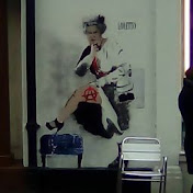 Profile Picture of Keith Richards (@keithrichards378) on Youtube