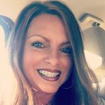 Profile Picture of Stephanie Thomas (@sthomas05) on Instagram