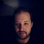 Profile Picture of Jacob knutsen (@zombiehotwings) on Instagram