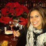 Profile Picture of Laura Rossetti (@lauriswimmer) on Instagram