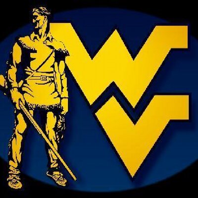 Profile Picture of Dan Borkowski (@Big_DanWVU) on Twitter