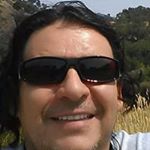 Profile Picture of William Werth (@werth803) on Instagram