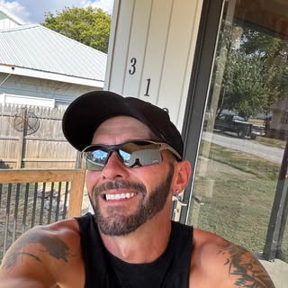 Profile Picture of Brent Dailey (@dailey.brent) on Instagram