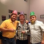 Profile Picture of Michael Fons (@fonsmike9) on Instagram