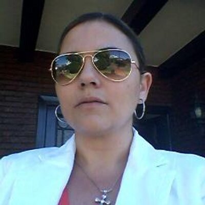 Profile Picture of Yolanda Hernández (@yolandajefa) on Twitter