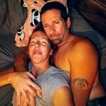 Profile Picture of Janet Hammonds (@janethammonds84) on Instagram