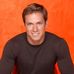 Profile Picture of Max Bourne (@max.bourne.71) on Facebook