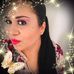 Profile Picture of Mirna Andrade (@mirna.andrade.5458) on Facebook