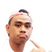Profile Picture of Andrew Arce (@andrewarce605) on Youtube