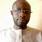 Profile Picture of Usman Mustapha James (@ujmmustapha1) on Facebook