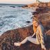 Profile Picture of Jessie Selby (@jessie.selby.5) on Facebook