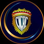 Profile Picture of C/G Cruz Vasquez (@c.vasquezcicpc) on Instagram