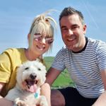 Profile Picture of Jo (@jo_lester82) on Instagram