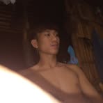 Profile Picture of John Paul Valera (@Ampaully09) on Facebook