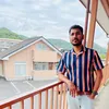 Profile Picture of Adam Ranees (@adamranees0) on Tiktok