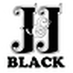 Profile Picture of Jeff and Julia Black (@J & J wedding) on Flickr