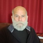 Profile Picture of Michael Harris (@Michael-Harris) on Facebook