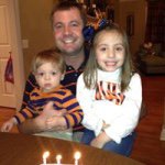 Profile Picture of Tyler Windham (@tylerwindham1980) on Instagram