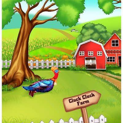 Profile Picture of Author Lori A. Armstrong - Strategy Marketing (@loriwrites1) on Twitter