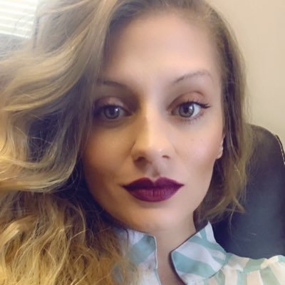 Profile Picture of Whitney Locklear (@WhitneyLocklea2) on Twitter