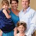 Profile Picture of Suzanne Benjamin Strader (@bens3girls) on Pinterest