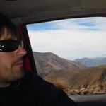 Profile Picture of Trailers Daniel Palazzo (@trailersdanielpalazzo) on Instagram
