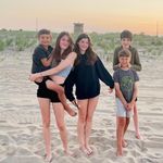Profile Picture of Cindy Bacon (@gramacindybacon) on Instagram