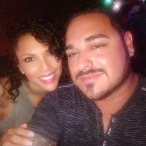 Profile Picture of Chad Weatherholtz (@chad1177) on Twitter