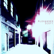 Profile Picture of Alexander Scott (@alexanderscott8598) on Youtube