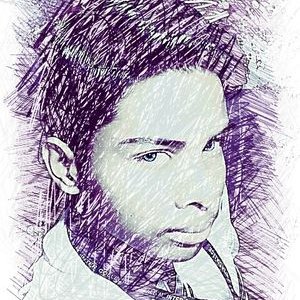 Profile Picture of Tushar Chaudhary (@TusharC44386988) on Twitter