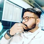 Profile Picture of Ritesh Rai (@ritesh._.rai) on Instagram
